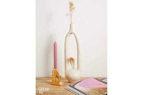 母親節禮物特集 20余款精致時尚家居用品，為媽媽打造溫馨家居