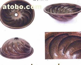 家用金屬制品的選購指南 弘德金屬工藝品廠熱賣促銷解析