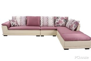 楷模沙發(fā) 品質(zhì)與設(shè)計(jì)的完美結(jié)合，價(jià)格范圍解析