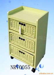 菏澤好家家居用品 品質(zhì)生活，從家開始