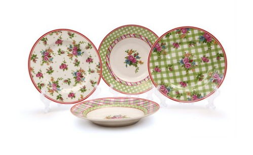 梵卡莎餐具加盟全解析 投資成本、加盟電話與品牌實(shí)力評(píng)估