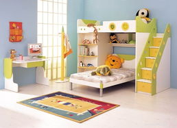 新中產(chǎn)生活美學(xué) 揭秘80后青睞的五大智能家居與品質(zhì)好物