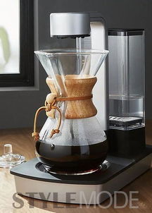 誰說家居用品不值錢？這10件值得投資的物品，能真正提升生活品質(zhì)