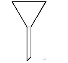 上海西遞技術(shù)服務(wù) 專業(yè)信息咨詢服務(wù)的領(lǐng)航者